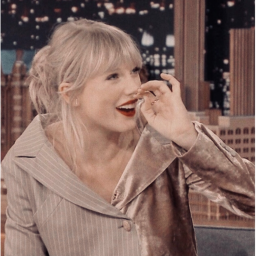 ✿