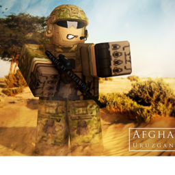 [BATTLEFIELD] [GUN SALE!] Herat, Afghanistan.