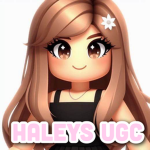 Haleys UGC