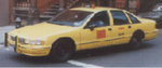 Epic taxi group!1!!!!!1!!1!1!!!1!1!1!1!11!1!!!!