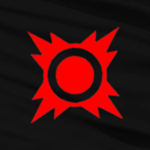 The Star Wars Sith Order