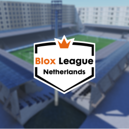[BLN] Neutral Stadium