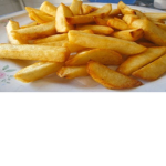 el papas xd