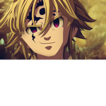 les bg de d'anime fighting