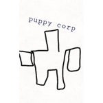 Great Little Puppies