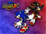 Sonic Group™