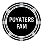 PuyaterosFam