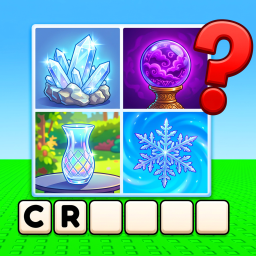 Guess Or Lose