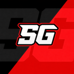 Sleeper Games