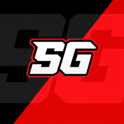 Sleeper Games Roblox group icon