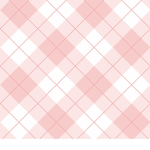 .elliexroblox