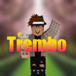 Trembo