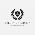 Barclays Academy