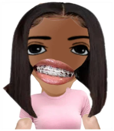 TROUBLEMAKER STUDIO Roblox group icon