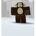 MONKE SWARM