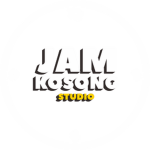 Jam Kosong Studio