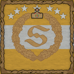 SchuItz Imperium