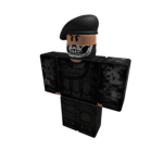 RoBlOXGardians56lol