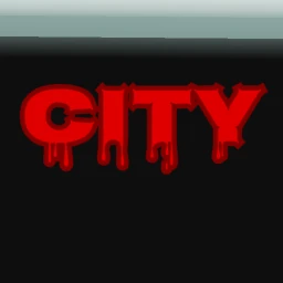 City icon