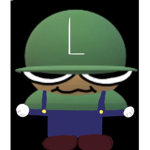 lilkeving1221's group
