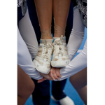 Rage Cheer Competitions