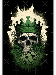 Soul Kings & Queens