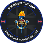 Εducation and Training Sеrvicеs