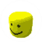 The_Icy_Group