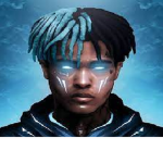 hunterboy