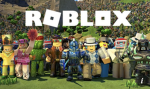 THE OGERS OF PRIME ROBLOX CLAN