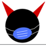 The Demon Doctor’ s
