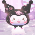 •Kuromiz Heart•