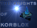 Knights of Korblox