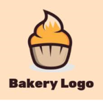 Cake n Bake