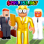 [🎃 ANIMALS] Zoo Tycoon