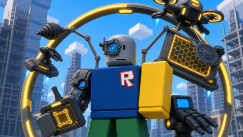 Mechanist
