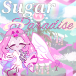 .SugarParadise.