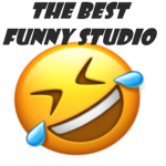 The Best Funny Studio