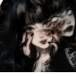 gothiciiic