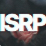 ISRP Indiana State RolePlay