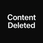 JOE_335