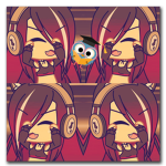 cute gacha #### roblox