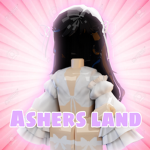 Ashers Land
