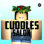Cuddles's Salon