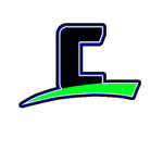 CBW- Crazy Brutal Wrestling