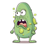 BoogerToe