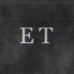 ET | Enforcement Team