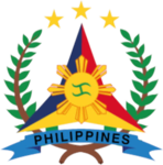 Armed Fοrces οf the Philippines