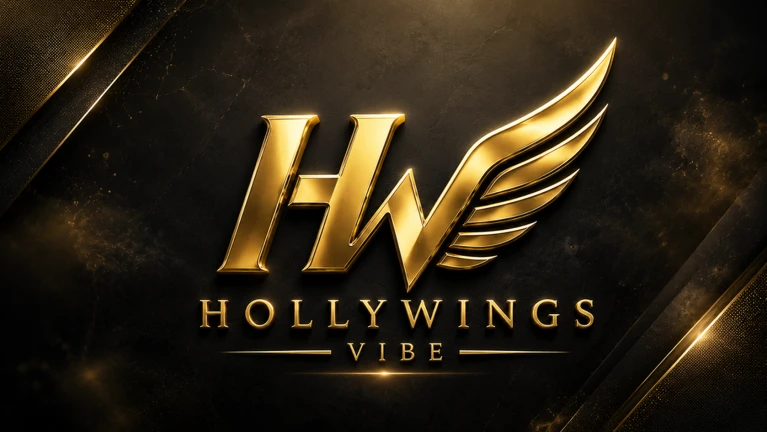 HOLLYWINGS (FREE TITLE/FREE VIP) thumbnail