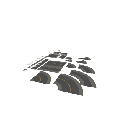 Duck Nation Road Pack